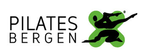 Pilates Bergen